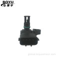 Other MAP Air Intake Pressure Sensors MAP PRESSURE SENSOR OEM A2C90896000 Manufactory